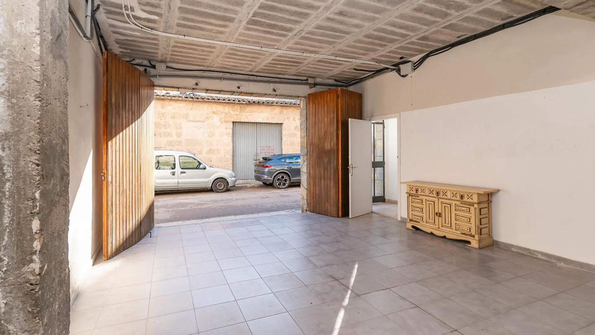 Nyaraló Villa Pare Vives 77 By Sealand Villas Pollença Spanyolország