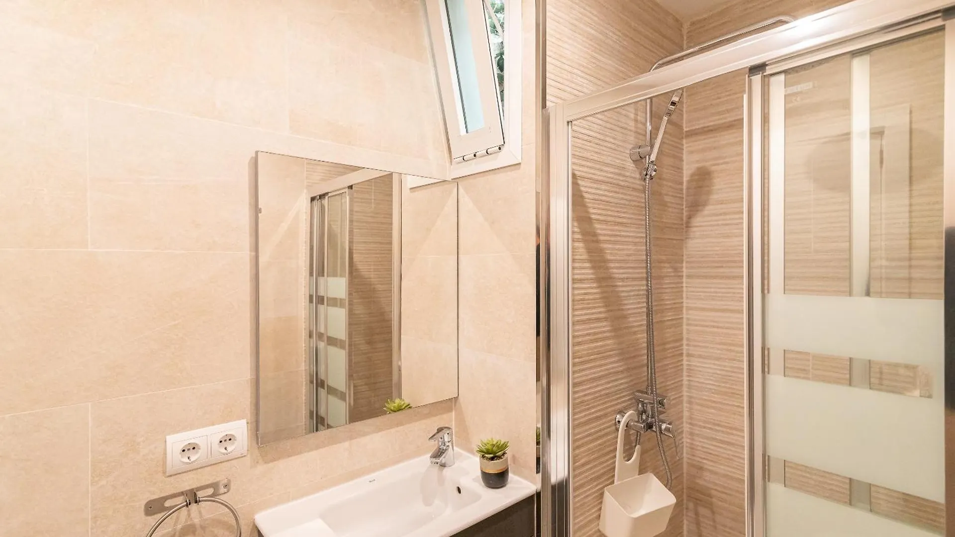 Villa Pare Vives 77 By Sealand Villas Pollença Nyaraló
